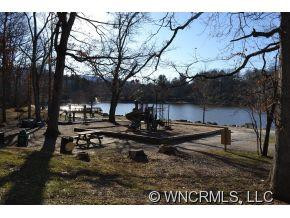 8A Bent Grass Ct - Photo 13