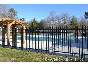 8A Bent Grass Ct - Photo 14