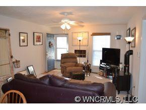 8A Bent Grass Ct - Photo 3