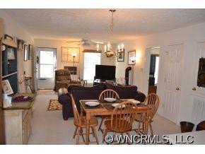 8A Bent Grass Ct - Photo 4