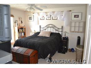 8A Bent Grass Ct - Photo 5