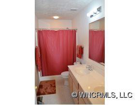 8A Bent Grass Ct - Photo 6