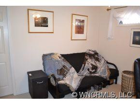 8A Bent Grass Ct - Photo 7