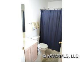 8A Bent Grass Ct - Photo 8