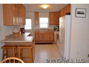 8A Bent Grass Ct - Photo 9