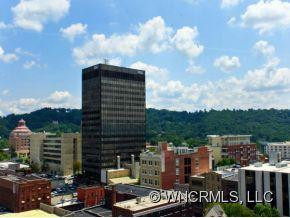 84 W. WALNUT STREET #203 - Photo 2
