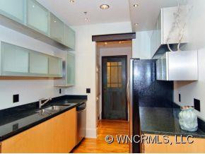 84 W. WALNUT STREET #203 - Photo 11