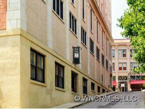 84 W. WALNUT STREET #203 - Photo 20