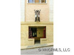84 W. WALNUT STREET #203 - Photo 21
