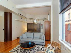 84 W. WALNUT STREET #203 - Photo 7