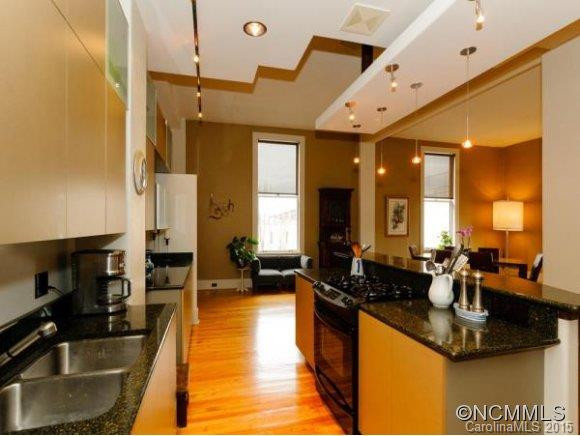 84 W. WALNUT STREET #204 - Photo 11