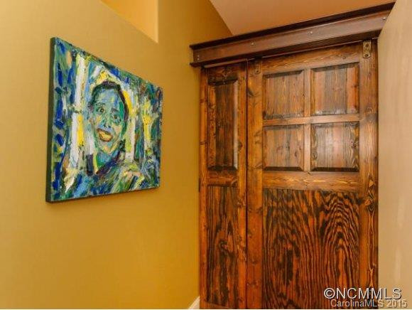 84 W. WALNUT STREET #204 - Photo 19