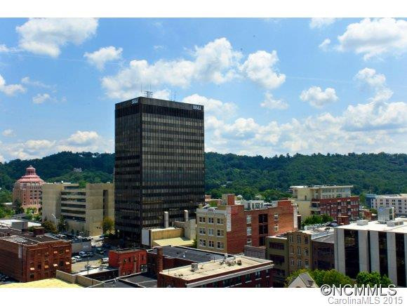 84 W. WALNUT STREET #204 - Photo 23