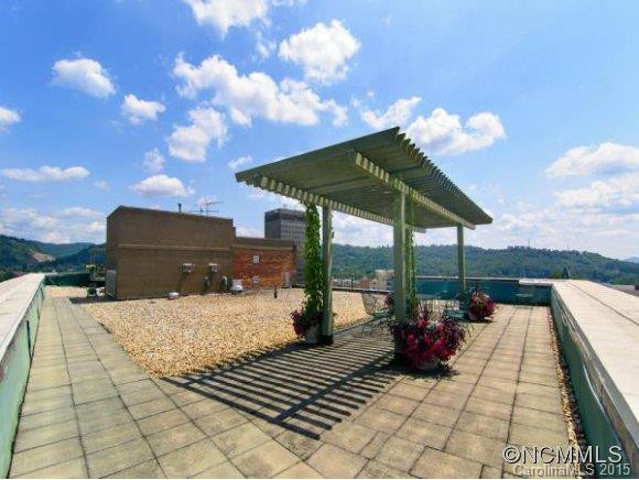 84 W. WALNUT STREET #204 - Photo 26