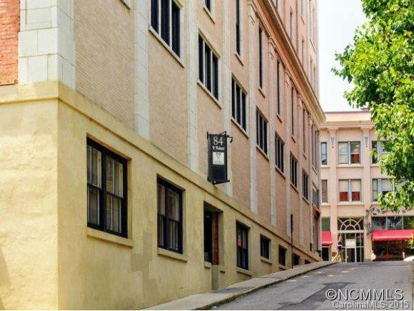 84 W. WALNUT STREET #204 - Photo 28