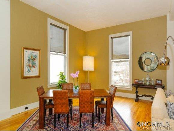 84 W. WALNUT STREET #204 - Photo 4