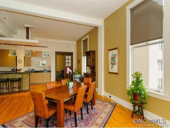 84 W. WALNUT STREET #204 - Photo 5