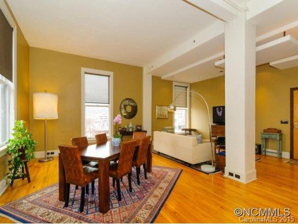 84 W. WALNUT STREET #204 - Photo 6