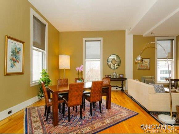 84 W. WALNUT STREET #204 - Photo 7