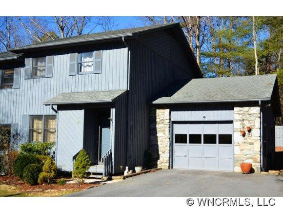 6 Pensacola Heights