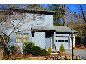 6 Pensacola Heights - Photo 2