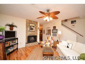 6 Pensacola Heights - Photo 11