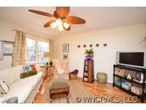 6 Pensacola Heights - Photo 12
