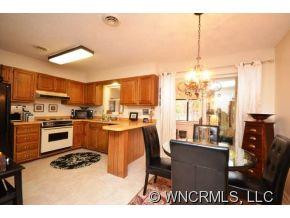 6 Pensacola Heights - Photo 13
