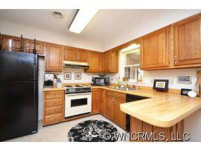 6 Pensacola Heights - Photo 14