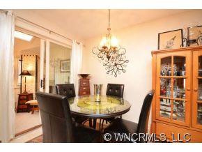 6 Pensacola Heights - Photo 15