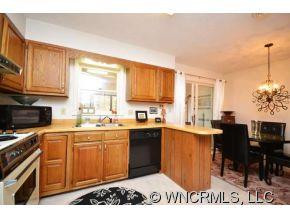 6 Pensacola Heights - Photo 16