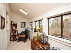 6 Pensacola Heights - Photo 17