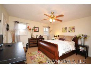 6 Pensacola Heights - Photo 18