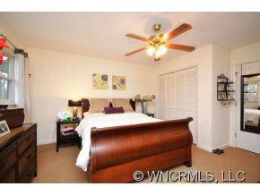 6 Pensacola Heights - Photo 19
