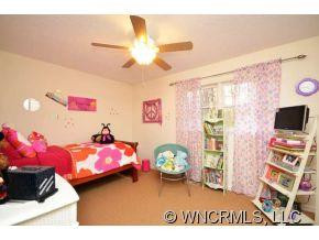 6 Pensacola Heights - Photo 20