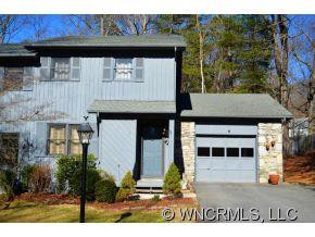 6 Pensacola Heights - Photo 3