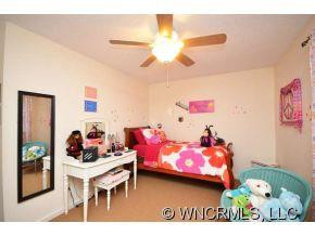 6 Pensacola Heights - Photo 21