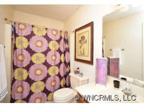 6 Pensacola Heights - Photo 22