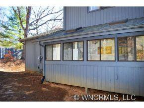 6 Pensacola Heights - Photo 4