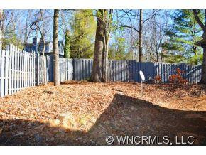 6 Pensacola Heights - Photo 5