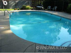6 Pensacola Heights - Photo 7