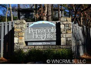 6 Pensacola Heights - Photo 8