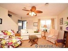 6 Pensacola Heights - Photo 10