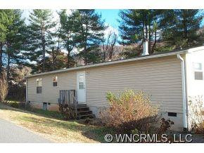 140 Frances Lane - Photo 2