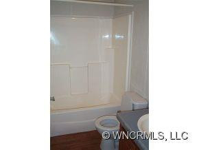 140 Frances Lane - Photo 11