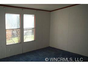 140 Frances Lane - Photo 12