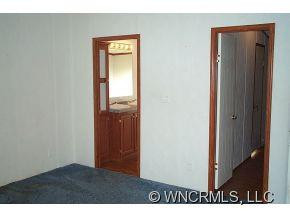 140 Frances Lane - Photo 13