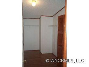140 Frances Lane - Photo 14