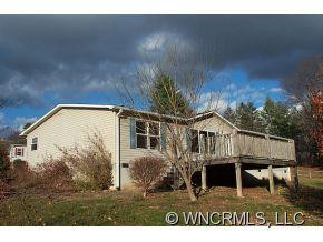140 Frances Lane - Photo 3