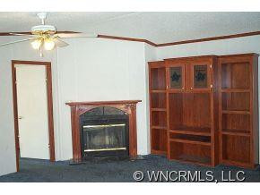 140 Frances Lane - Photo 4